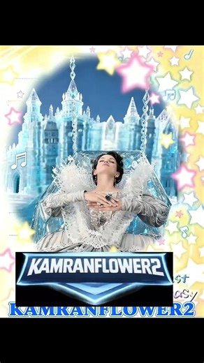 The Phoenix and the Clever Donkey: A Cautionary Tale