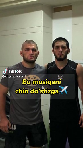 barcha musiqalar bizda obuna bub qolila ✅ . . . . . . #chin_dost#dostim #rekkaciq #topmuz #trenerifkoda_eshitin #nomi_bilmadim #Aidaxar #Muzikalar_2024🎶 #xitmuz #music #Muzikalar2024🎶 #mashu_qiz #olim_mani_ismim #Cola #sekis
