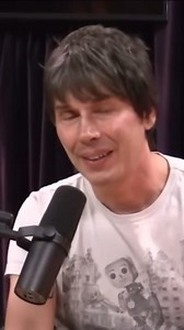 Eternal Inflation Theory | Conscious