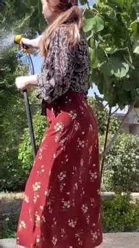 USA Village Life | American Woman Daily Home Routine in Countryside | 👉Rural life America