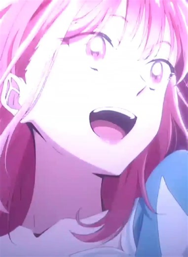 Chọn Anime: Hina và Chinatsu