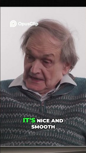 Exploring Infinity The Secrets of Hyperbolic Geometry #space #astronomy #solarsystem #universe