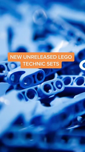 Timmy Builds Beyond on TikTok