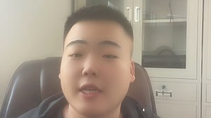 为什么那么多人dp被拒绝了