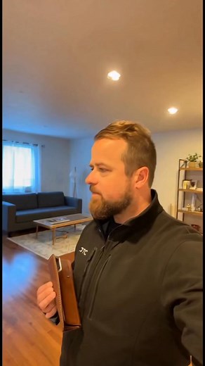 André Côté on Reels