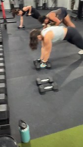 Day ONE of YEAR TWO. We’re not slowing down—we’re leveling UP. Year...