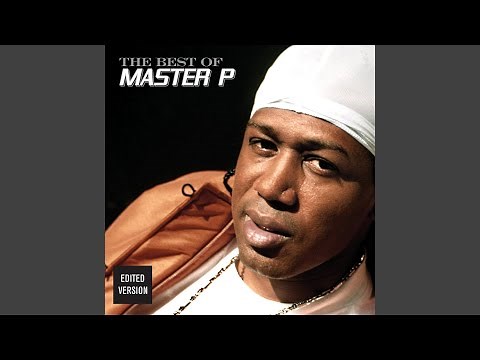 Make 'Em Say Uhh (Edit)