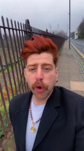 I’m a proud Victorian Era Ghost 🎃 #ghosts #ghoststories #paranormal #haunted #scarystories