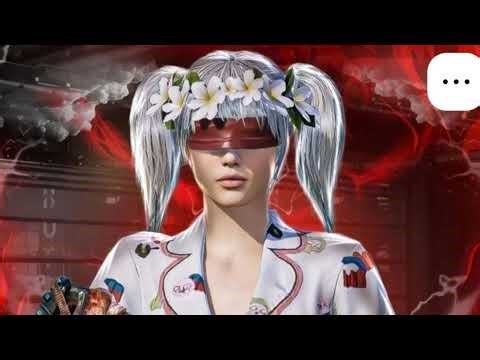 BGMI 4.2 Update – Live Gameplay + Best Moments! 👑 � #live#bgmi#gaming#livestream#shortlive