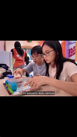 DIY Slime Recipes for Kids: Easy and Fun Variations