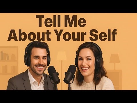 How to Introduce Yourself in English | Speak Naturally & Confidently for Beginners