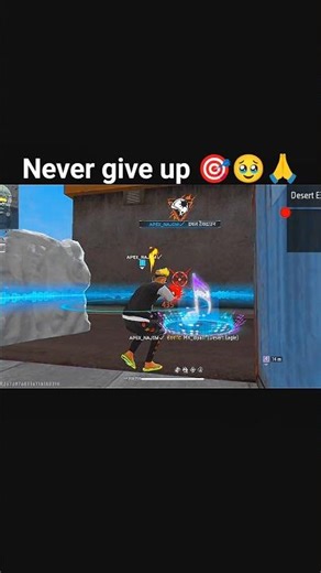 “Dard Ko Power Banaya… OP Headshots 💔🔥” #apexnajim #shorts