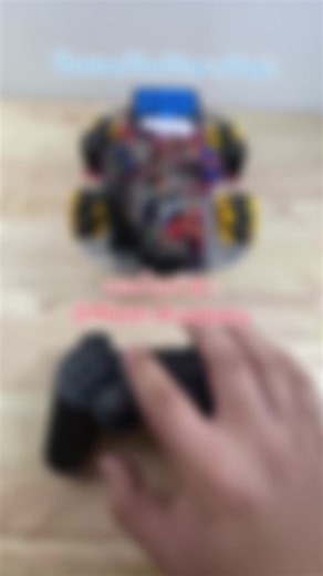 #รับเขียนโปรแกรมarduino #รับเขียนโปรแกรม #รับสอนเขียนโปรแกรม