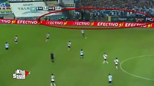 12K views · 224 reactions | 11月23日周日在阿根廷阿維拉達體育場（Avellaneda allo...