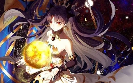 华为手机如何最方便下载日服 之前发过一条动态，可以两边一起结合看看（一定要看下面的简介）