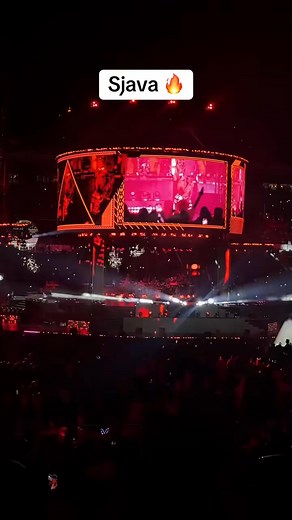 1.9K views · 77 reactions | SJAVA KING OF AFROPOP  | Exclusive Amapiano | Facebook