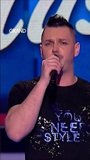 HITOVI NARODNE MUZIKE UŽIVO MIX. 3 🔥Slušaj na kanalu ‪@PesmomKrozZivot‬