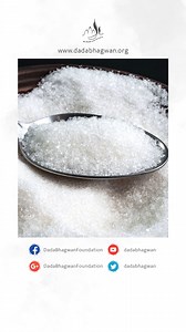 1K views · 218 reactions | Dada Bhagwan Foundation on Reels | Facebook