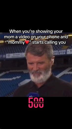 Funny Mom Moments: Awkward Video Calls