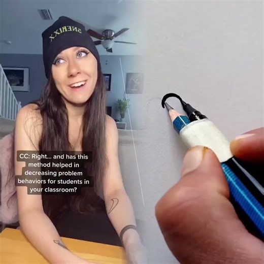 You can’t just pull any punishment out of your ass and think it’s going to work. #childhoodmemo