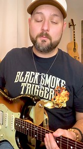 20K views · 217 reactions | How to read TAB for beginner guitarists #guitar #guitarlessons #guitarlesson #guitartheory #guitartutorial #guitartab #guitarforbeginners #shorts | Guitar Mastery Method | Facebook