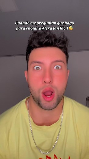 Cómo hacer que Alexa se enoje: Tips y trucos divertidos