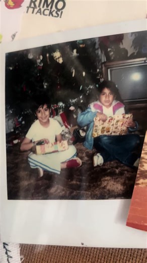 PRIMA PRIMO on TikTok