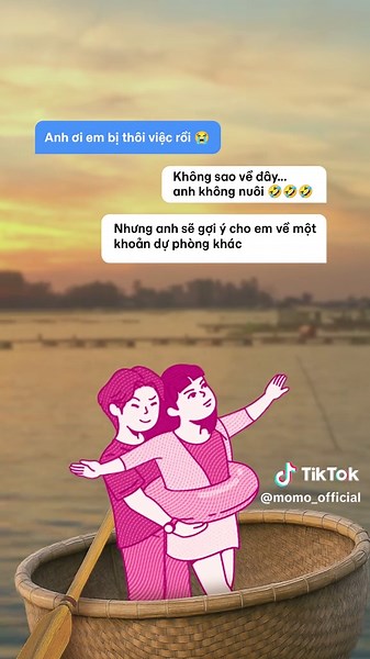 Hiểu về bảo hiểm qua 10 tư duy tài chính