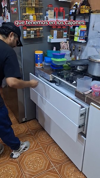 Ideas Creativas para Muebles con Cajas de Madera