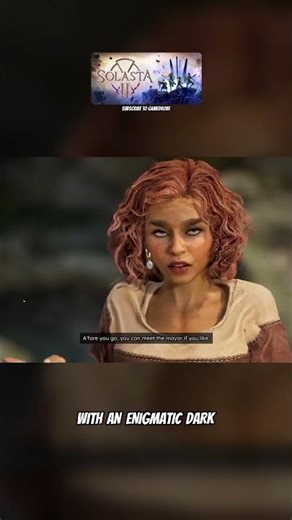 Solasta II — Why You Need to Play This