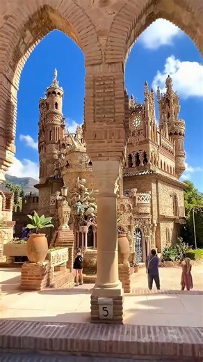 Europe feels like a movie you never want to end. ✨Easy prep, iconic landmarks, flexible dates, and the best value tours. ✨From riverside cafés to medieval towns — go live the story. Explore tour package now (link in bio)👉 https://bit.ly/4o7Pp49 #EuropeTravel #GrandTourEurope #BucketListTrips #TravelDeals #EuroTrip #bestofeurope #tourpackages #bustour #traintour #travelpackages #europetour #Tours4fun | Tours4fun