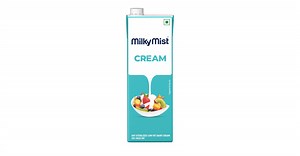 UHT Milk | Milk Shakes | Milky Mist Dairy Food Limited