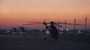 Over three decades ago, Danos redefined employee care in the energy industry by introducing the account manager role—long before it became the norm. These dedicated leaders go the extra mile, meeting team members at crew changes, building strong relationships and addressing needs in real time. This forward-thinking approach continues to set the standard today, ensuring our team feels supported every step of the way. #TeamDanos #SetTheStandard #Leadership #DanosDifference | danos