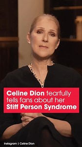 Sending so much love to the iconic Celine ❤️ | Heart