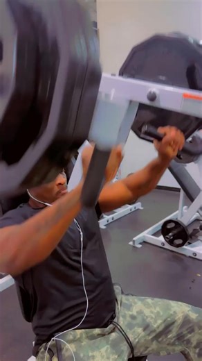 double mbeur (@doublembeur666)’s video of modou lo and ama baldé