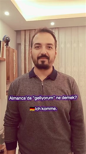 Learn German: Key Phrases for Coming and Arrival