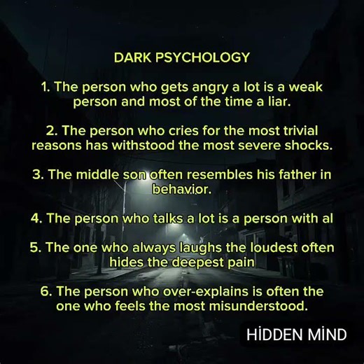 Dark Psychology #brain #hiddenmind #mind #darkpsychology