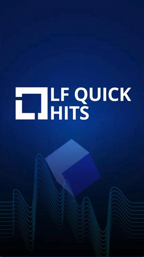 2.4K views |  From the edge to the energy grid to your next LLM...