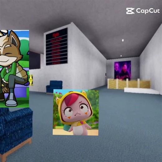Giggleping Googles Rule 34/Grounded By Fox Mccloud