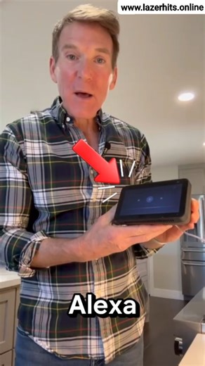 Lazer Hits on Instagram: "🚨Got an Alexa at home? You’re in for a real treat‼️ Listening to Laser Hits couldn’t be easier. Just say: 👉 “Alexa, enable Lazer Hits” or 👉 “Alexa, play Lazer Hits” And that’s it — your favourite hits start playing straight away. No fuss, no buttons, just great music. 📻 You can also listen in plenty of other ways ⬇️⬇️⬇️ • FM radio – available across the east coast of Ireland for the next 30 days • Lazer Hits App – free to download on your phone or tablet • DAB+ Digi