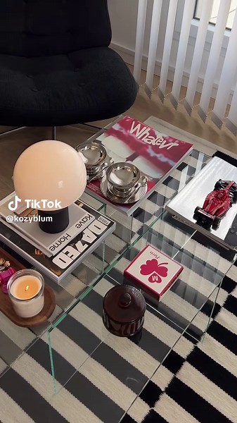 Zara Home Official Finds for Chic Home Decor