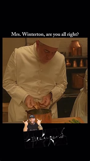 KRISH RAWAT on Instagram: "Title: The Gilded Age 👒✨ Creator: Julian Fellowes 🎬 ￼ Genre: Historical Drama, Period Drama 🏛️💎 ￼ Runtime: 46–80 min per episode ⏱️ ￼ Language: English 🇺🇸 ￼ Release Date: 2022 📅 (Premiered Jan 24, 2022) ￼ Cast: Carrie Coon, Morgan Spector, Louisa Jacobson, Denée Benton, Cynthia Nixon, Christine Baranski ⭐️ ￼ Storyline: The Gilded Age dives into 1880s New York—where “old money” and “new money” clash in a world of lavish mansions, brutal social rules, scandals, am