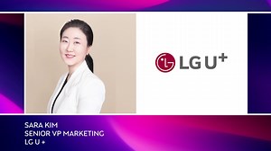 In this 2-part #CMONow episode, Sara Kim of LG Uplus, one of South Korea’s largest mobile service provider shares how their recent campaigns through the power of 5G technology are creating new experiences for consumers. https://bit.ly/3wbdRYh | NBCU Catalyst | Facebook