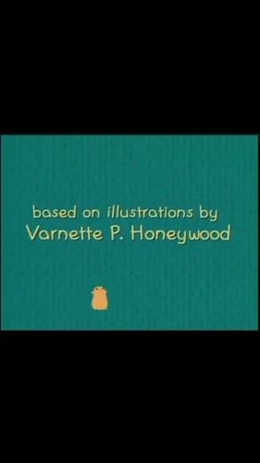 Hello Friend! on Instagram: "Little Bill End Credits with Elephant Episode: The Zoo / My Pet Elephant #littlebill #billcosby #blackcartoons #credits #endcredits #hamster #rare #jazz #jazzmusic #nickelodeon #nickjr #noggin #nostalgia"