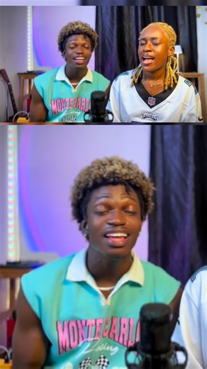 They don’t Know about us (cover) Original song by One Direction #singing #cover #onedirection @onedirection | Si Mion