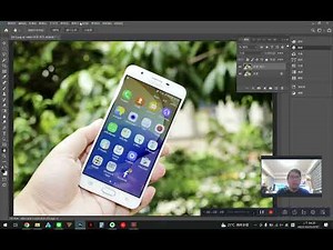 EaseUS RecExperts 螢幕錄影工具 - 教學錄製 DEMO