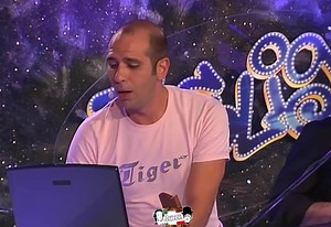 1.5M views · 18K reactions | "Io pensavo che Pompei era un verbo al passato" #CheccoZalone | Comicità Italiana | Facebook