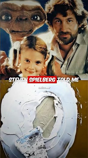 ET’s a Plant?! w/ Neil deGrasse Tyson