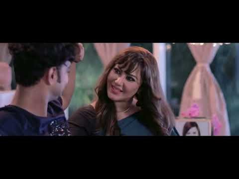 Class of 2020 - Episode 29 | Web Series | Full Episode