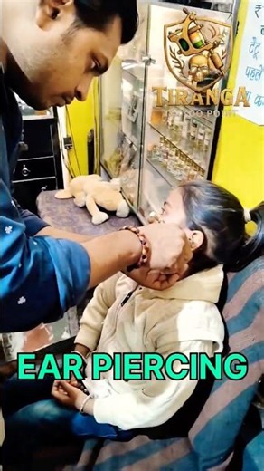 #tirangatattoopoint #youtubeshorts #trending #shortsfeed #tattoo #shorts